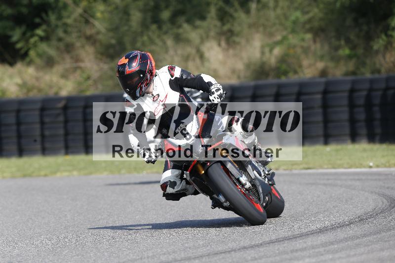 /45 10.08.2025 Plüss Moto Sport ADR/Einsteiger/8